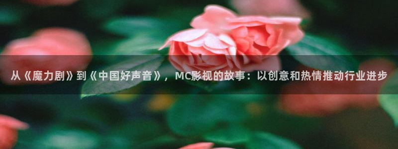 青苹果影院6090免费