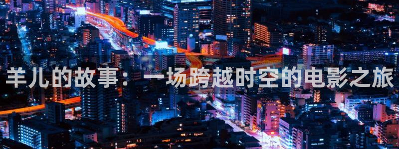 4480 yy青苹果影院