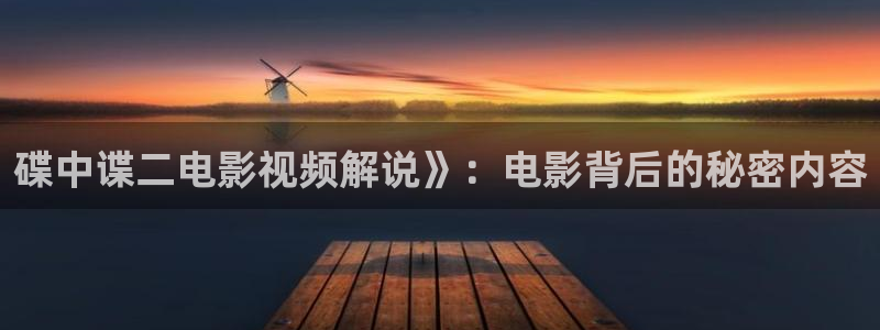 4480青苹果乐园免费观看电视剧高清