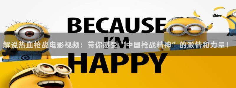 青苹果影院伦理在线观看