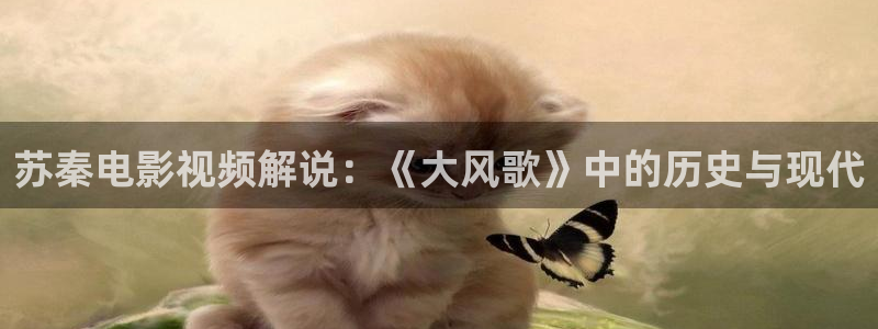 s4yy青苹果影视