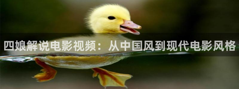 4480青苹果影视院影