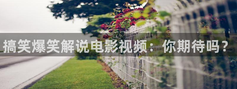丫丫448o青苹果果影院