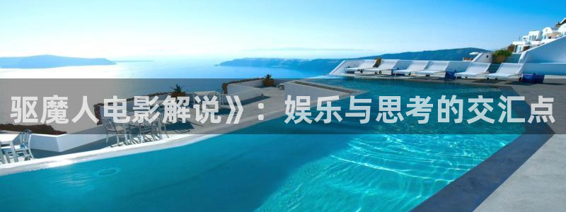 6090青苹果电视剧