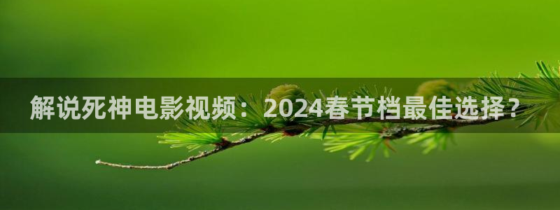 青苹果影视.