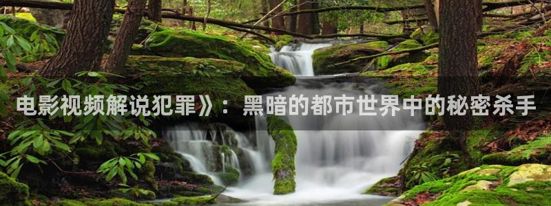 青苹果电影免费完整版在线观看
