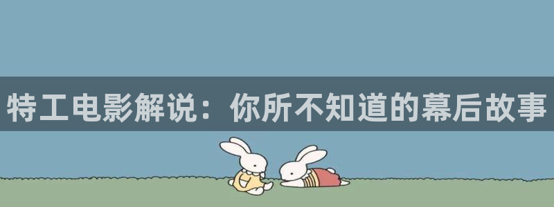 6090yy青苹果影院