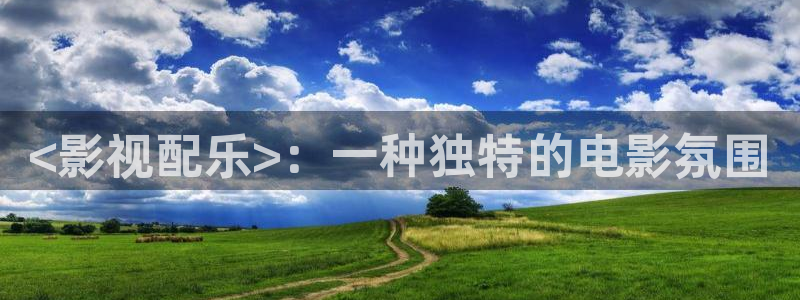 青苹果影视yy6080