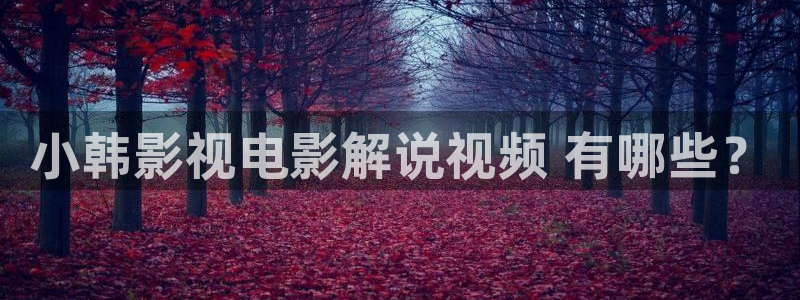 万利达青苹果影院