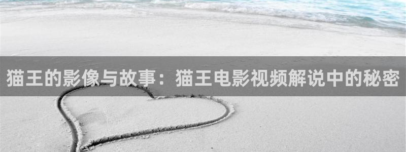 44800青苹果乐园电视剧免费版播放