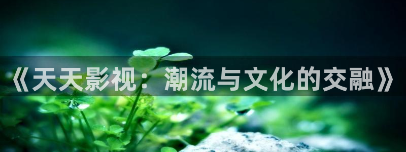 青苹果乐园免费高清在线观看最新