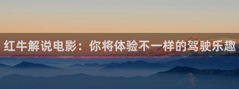 4480青苹果影院免费