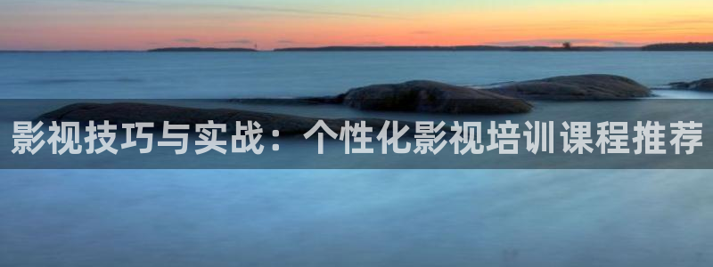 青苹果影院4840