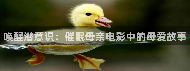 yy48000青苹果青苹果影院什么时候播出