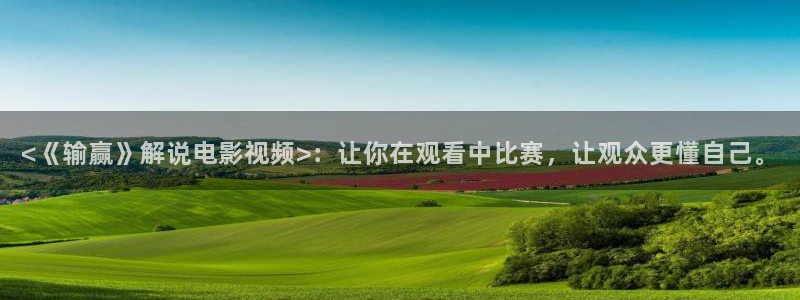 手机青苹果影院