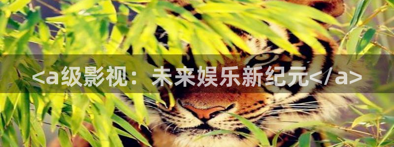 青苹果影院殇情