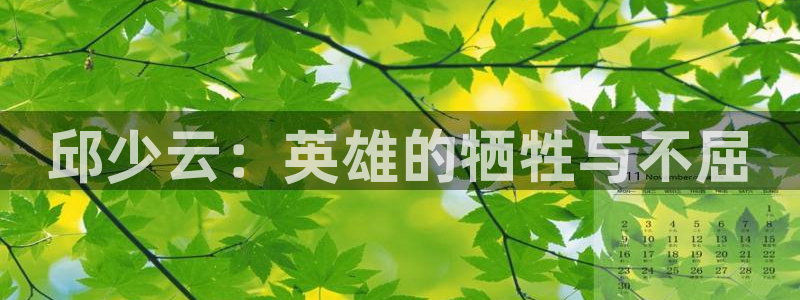 青苹果乐园1080影院电视剧免费播放