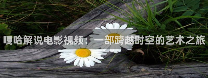 4480青苹果乐园电视剧高清在线观看