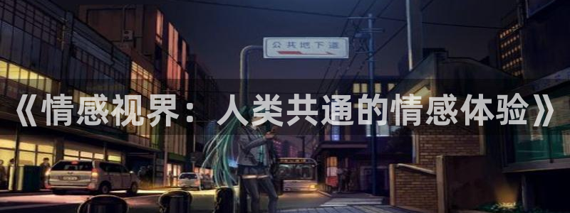 yy电影青苹果