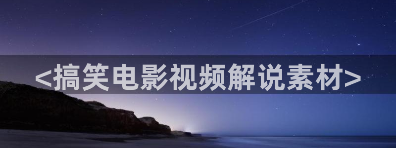 yy8090青苹果影院电视剧
