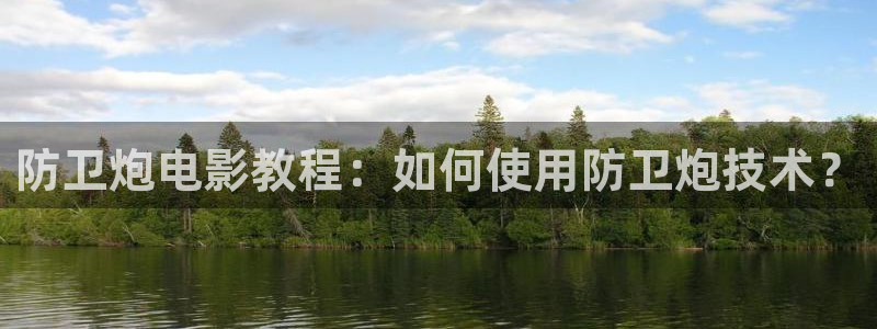 青苹果乐园电视剧高清在线观看a44yy